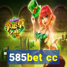 585bet cc